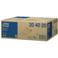 TORK pytle do odpadkového koše 20 l, 100 ks, B2, 204020
