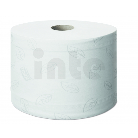 TORK SmartOne® toaletní papír - 6 ks