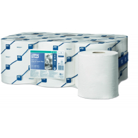 TORK Reflex™ papírová utěrka Plus, M4 - 6 ks 473472