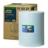 TORK jemná čisticí utěrka, W2, 510237