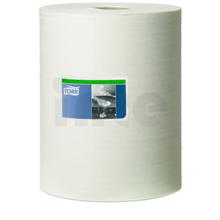 TORK Heavy-Duty čisticí utěrka, W2, 530137