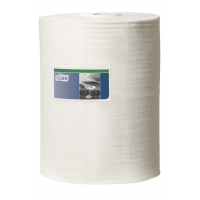 TORK Long-Lasting čisticí utěrka, W1, W2, W3, 1 kus, 90537