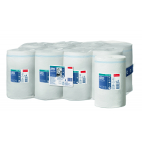 TORK papírová utěrka, M1 - 11 ks 100130