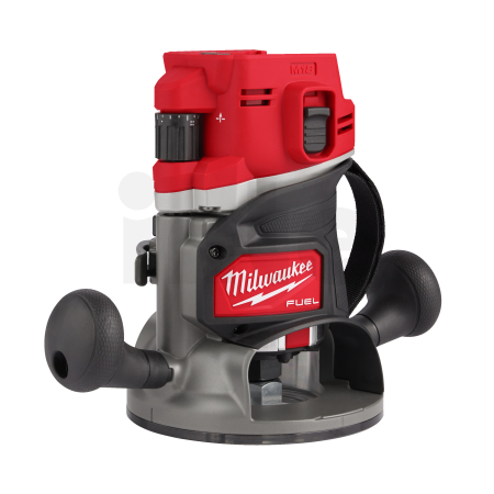 MILWAUKEE M18 FR12KIT-0P FUEL Horní frézka 4933493305