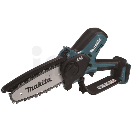 Makita - Aku prořezávací pila 150 mm Li-ion LXT 18V,bez aku   Z DUC150Z01