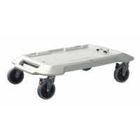 BOSCH Deska vozíku Pojízdná plošina pro L-BOXX 1600A001S9