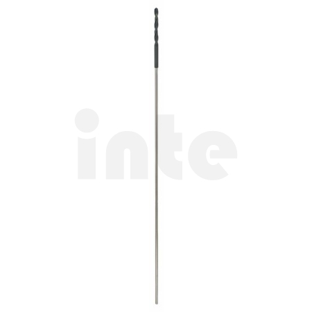 BOSCH Vrták do dřeva PRO Wood HSS Installation, 8 × 75 × 600 mm  2608596342