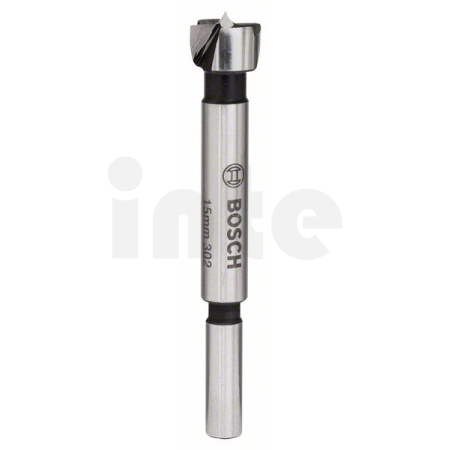 BOSCH Forstnerovy vrtáky, DIN 7483 G  2608596972
