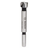 BOSCH Forstnerovy vrtáky, DIN 7483 G  2608596972