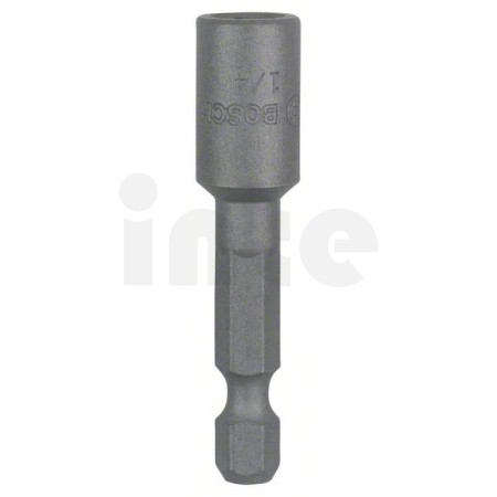 BOSCH Násuvný klíč  2608550073