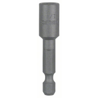 BOSCH Násuvný klíč  2608550073