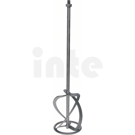 BOSCH Míchadlo 2607990023