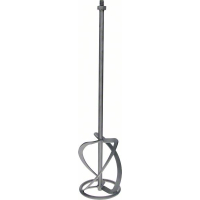 BOSCH Míchadlo 2607990023