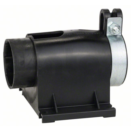 BOSCH Držák vodního čerpadla 2609200253