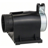 BOSCH Držák vodního čerpadla 2609200253