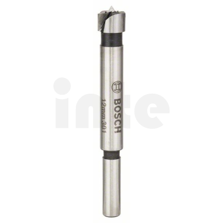 BOSCH Forstnerovy vrtáky, DIN 7483 G  2608597101