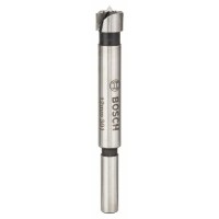 BOSCH Forstnerovy vrtáky, DIN 7483 G  2608597101
