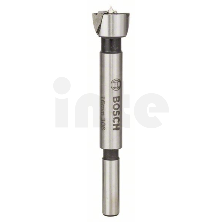 BOSCH Forstnerovy vrtáky, DIN 7483 G  2608597104