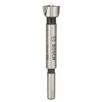 BOSCH Forstnerovy vrtáky, DIN 7483 G  2608597104
