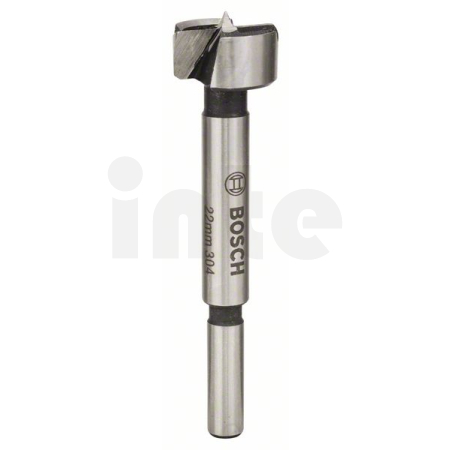 BOSCH Forstnerovy vrtáky, DIN 7483 G  2608597107