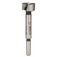 BOSCH Forstnerovy vrtáky, DIN 7483 G  2608597107