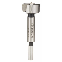 BOSCH Forstnerovy vrtáky, DIN 7483 G  2608597112