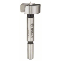 BOSCH Forstnerovy vrtáky, DIN 7483 G  2608597114