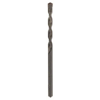 BOSCH Vrták do betonu CYL-3  2608597704