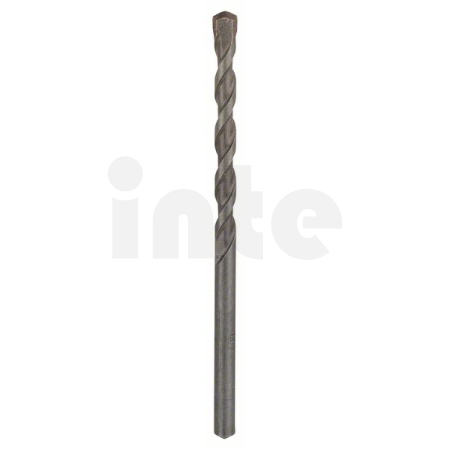 BOSCH Vrták do betonu CYL-3  2608597705