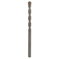 BOSCH Vrták do betonu CYL-3  2608597705