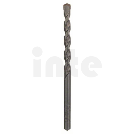BOSCH Vrták do betonu CYL-3  2608597706