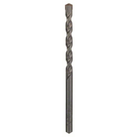 BOSCH Vrták do betonu CYL-3  2608597706