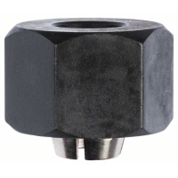 BOSCH Kleštinové upínací pouzdro 2608570135
