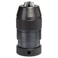 BOSCH Rychloupínací sklíčidla do 16 mm 1608572014