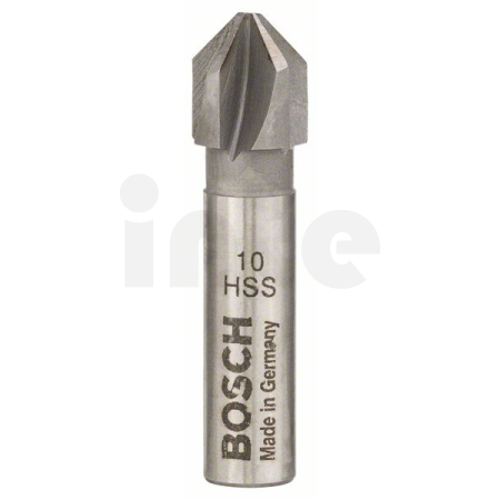 BOSCH Kuželovitý záhlubník 2608596665