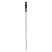 BOSCH Vrták do dřeva PRO Wood HSS Installation, 22 × 100 × 600 mm 2608597174