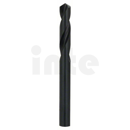 BOSCH Vrtáky na karoserie HSS-R, DIN 1897  2608597251