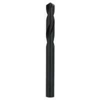 BOSCH Vrtáky na karoserie HSS-R, DIN 1897  2608597251