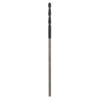 BOSCH Vrták pro instalace a bednění PRO Wood HSS, 12 × 100 × 400 mm, SDS plus  2608597402