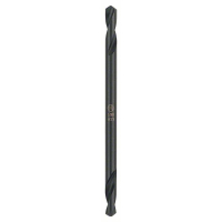 BOSCH Oboustranný vrták  2608597583