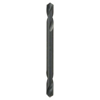 BOSCH Oboustranný vrták  2608597591