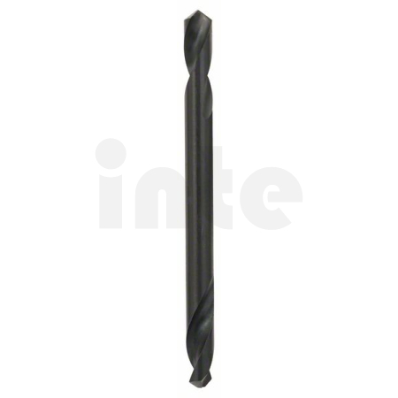 BOSCH Oboustranný vrták, 10 ks 2608597592