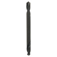 BOSCH Oboustranný vrták, 10 ks 2608597592
