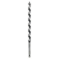 BOSCH Hadovitý vrták PRO Wood, 11 × 170 × 235 mm 2608597625