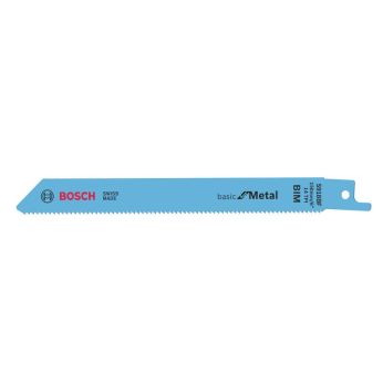BOSCH Pilový plátek do pily ocasky S 918 BF 2608651781