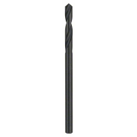 BOSCH Vrtáky na karoserie HSS-R, DIN 1897, 10 ks 2608597221