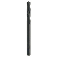 BOSCH Vrtáky na karoserie HSS-R, DIN 1897, 10 ks 2608597233