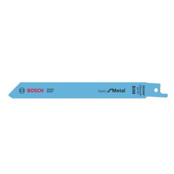 BOSCH Pilový plátek do pily ocasky S 918 AF 2608651944