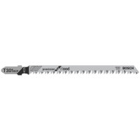 BOSCH Pilový plátek do kmitací pily T 301 BCP 2608633A37