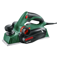 BOSCH Hoblík PHO 3100 0603271100